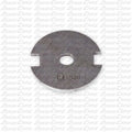 [JF168-9907] Clone Carb Butterfly image 0