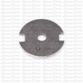 [JF168-9907] Clone Carb Butterfly image 0