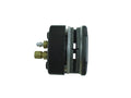 MCP FWB Caliper Assembly image 0