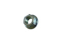 [699359] Flywheel Nut, Metric (Superceded to 591988) image 0