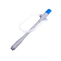 Battery Powered Transfer Pump image 0