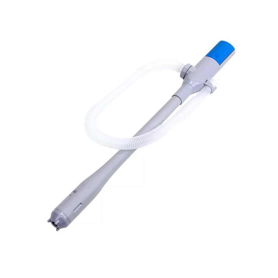 Battery Powered Transfer Pump image 0