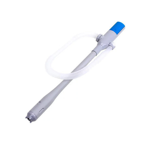 Battery Powered Transfer Pump image 0