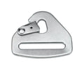 Snap Hook image 0