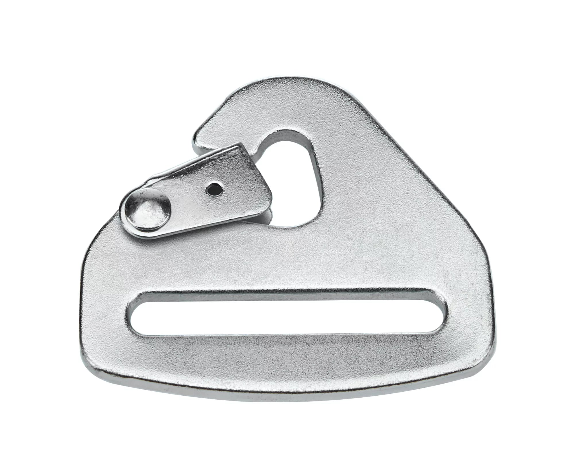 Snap Hook image 0