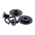 Pivot Kit Voyagers and Street Bandit image 0