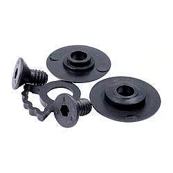 Pivot Kit Voyagers and Street Bandit image 0