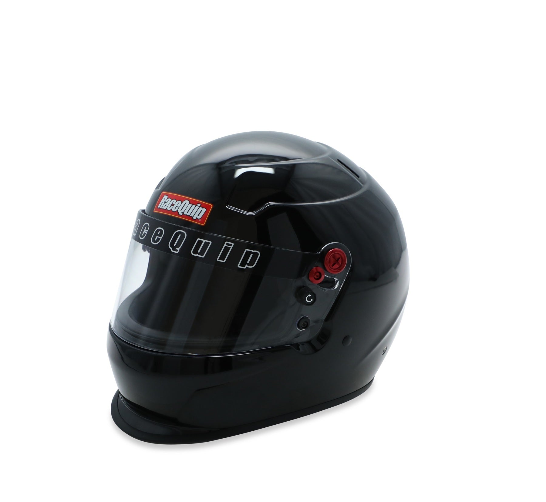 Helmet Pro25 Small Black SA2025 image 0
