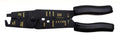 Spark Plug Wire And Crim ping Multi Tool image 0