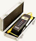 Accutech Pyrometer image 0