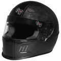 Helmet Rift Small Carbon SA2020 image 0