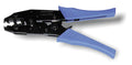 Super-Duty Wire Crimping Tool image 0