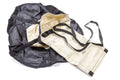 Launcher Bag Small 410 Series Chutes image 0