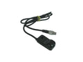 MC6 Infrared Receiver (7-Pin) image 0