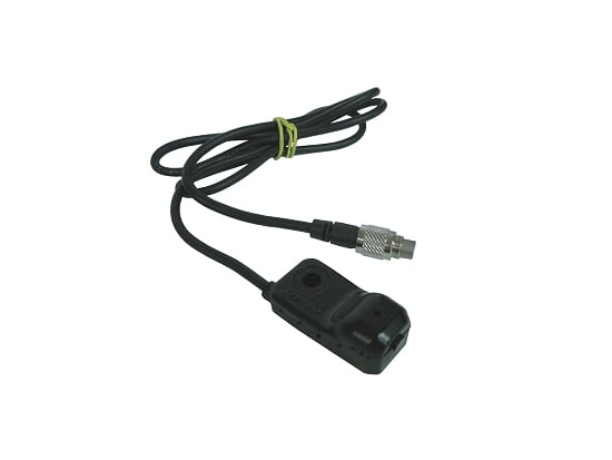 MC6 Infrared Receiver (7-Pin) image 0