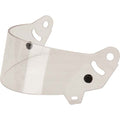 Shield Clear Venator image 0