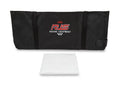 Engine Diaper Black Non- SFI image 0