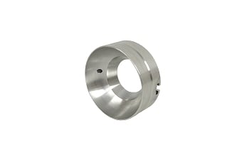 Filter Adapter for HL334WXA (EC-306VS) image 0