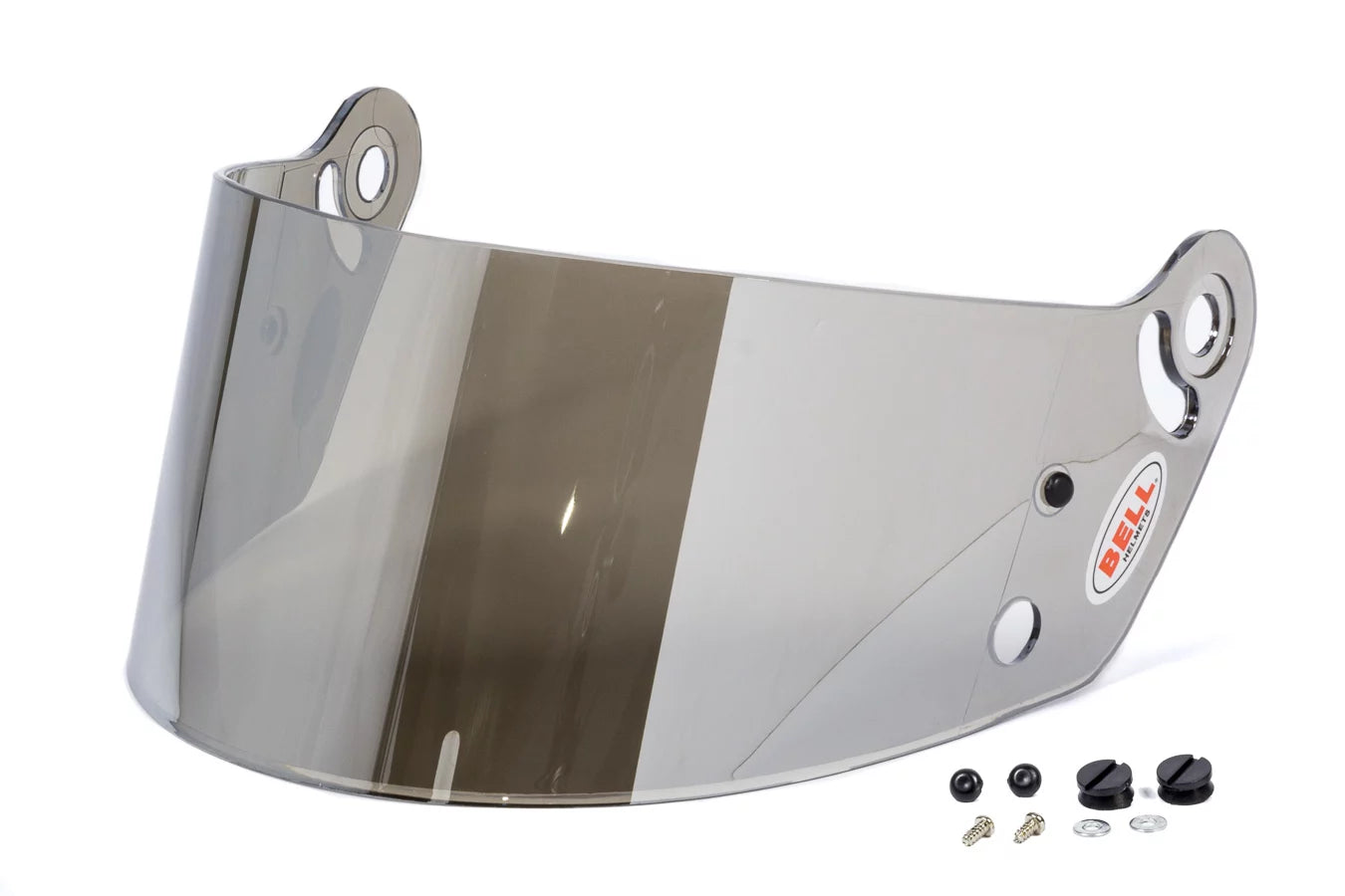 Silver Mirror 281SRV 3mm image 0