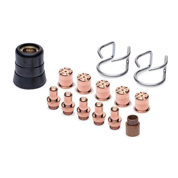 Consumables Kit Versa Cut 60 Plasma image 0