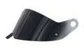 Visor ST6 Smoked Dark image 0