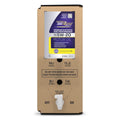 Multi-Grade Motor Oil 5w20 SAE 6 Gallon Box image 0