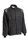 Jacket Stint Black Small image 0
