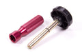 Holley Carb. Float Adj. Tool image 0