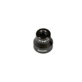 TIE ROD TOOL 7/16in-20 T HREAD image 0