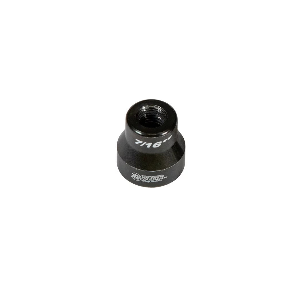 TIE ROD TOOL 7/16in-20 T HREAD image 0