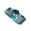 Replacement Part Removab le Disc Foot 2-3/32in Ta image 0