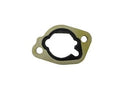 [JF168-1850] Clone Air Filter Adaptor Gasket Plate image 0