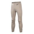 Race Bottom V3 X-Large Light Gray image 0