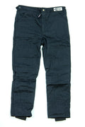 GF525 Pants X-Large Black image 0