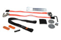 Tether QC w/Oval Sliding Hardware image 0