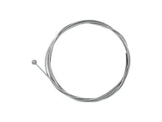 Throttle Cable, Ball End (96") (10 Pack) image 0