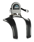 Ascent Carbon Brace L/XL Head and Neck Restraint image 0