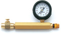 Setting Tool image 0