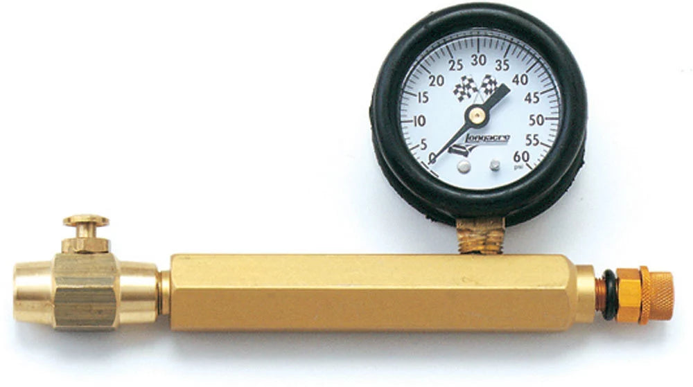 Setting Tool image 0