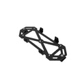 Solar Hub Bracket Universal image 0