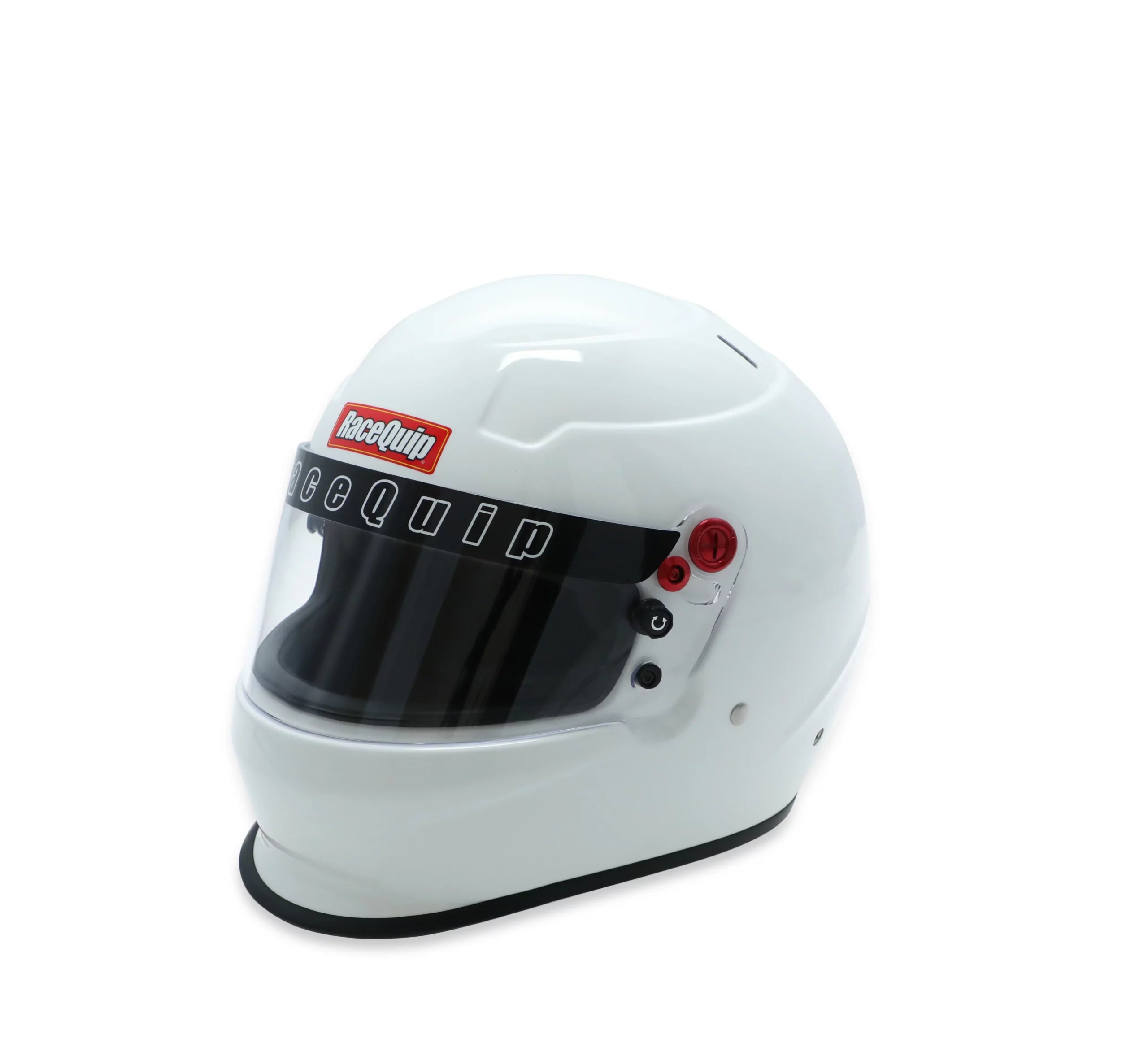 Helmet Pro25 Small White SA2025 image 0