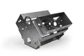 Engine Mockup Block Duramax image 0