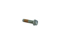 [699478] Side Cover Screw, Metric, (Superceded to 799318)(Superceded to 594761) image 0