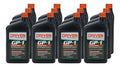 GP-1 5w20 Semi-Synthetic Oil Case 12 x 1 Quart image 0