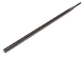 8in Porting Mandrel image 0