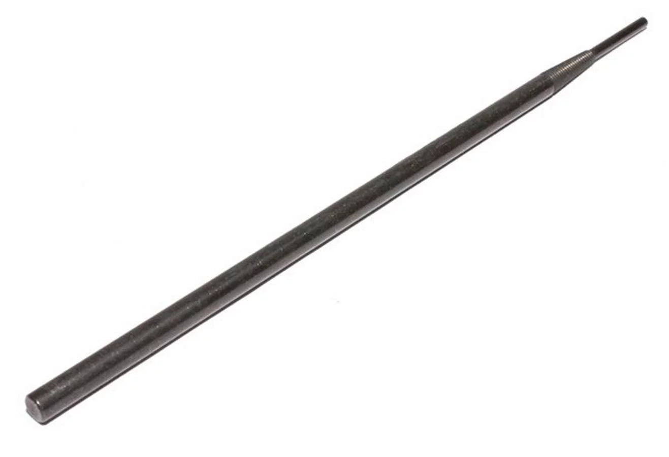 8in Porting Mandrel image 0