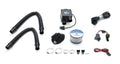 Mac Air System 2 Person Helmet Pumper System image 0