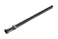 Push Rod Length Checker Chrysler B/B 8.350-9.800 image 0