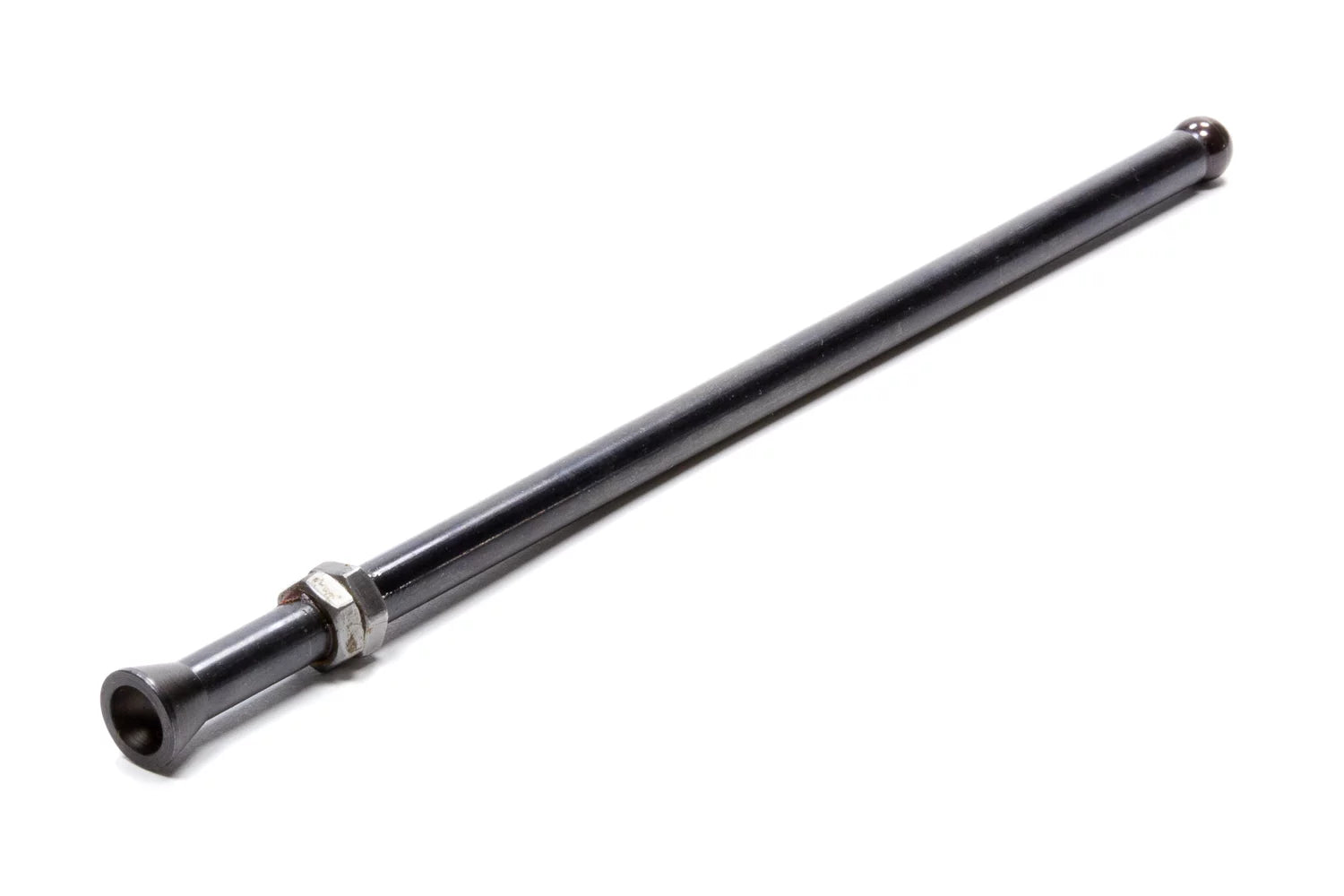Push Rod Length Checker Chrysler B/B 8.350-9.800 image 0