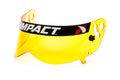 Shield Amber Anti-Fog Champ/Nitro image 0